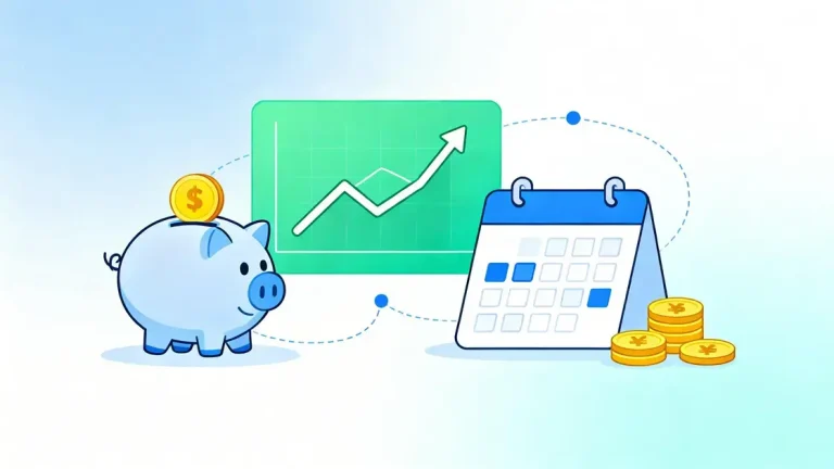 Planejamento Financeiro Básico: O Guia Essencial para Começar