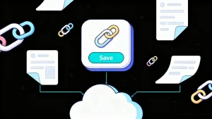 Apps para Salvar Links e Conteúdos Importantes: Descubra as Melhores Opções